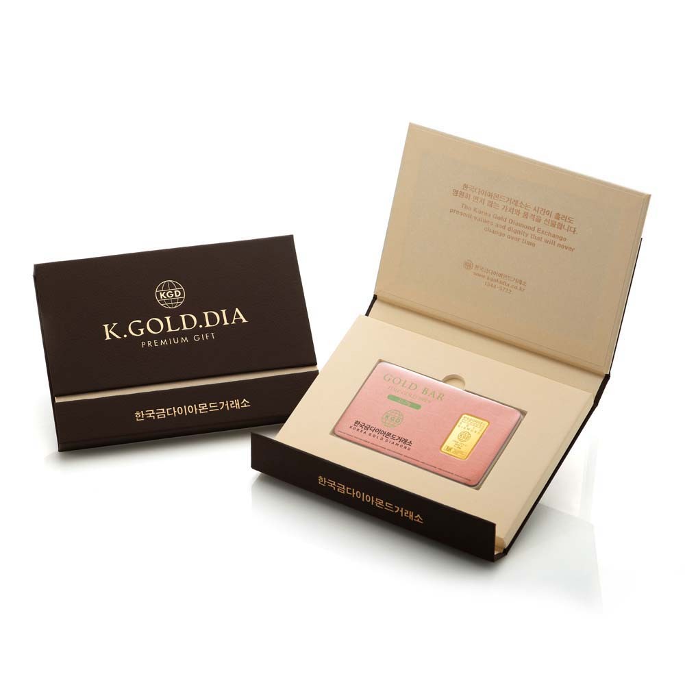 골드바 요약정보 및 구매