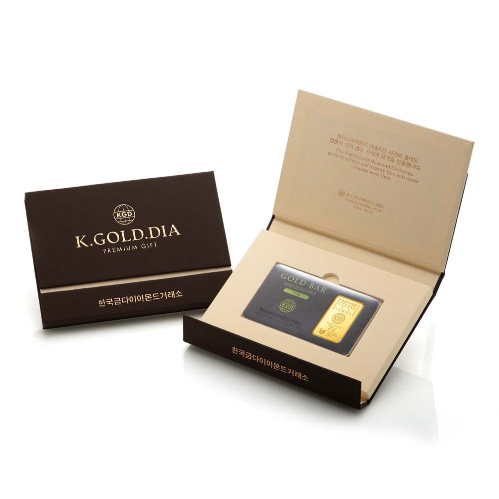 골드바 요약정보 및 구매