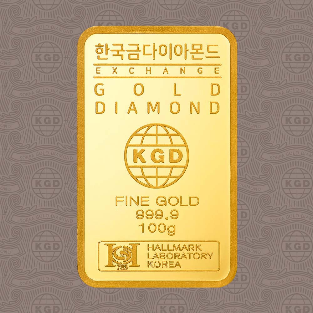 골드바 요약정보 및 구매