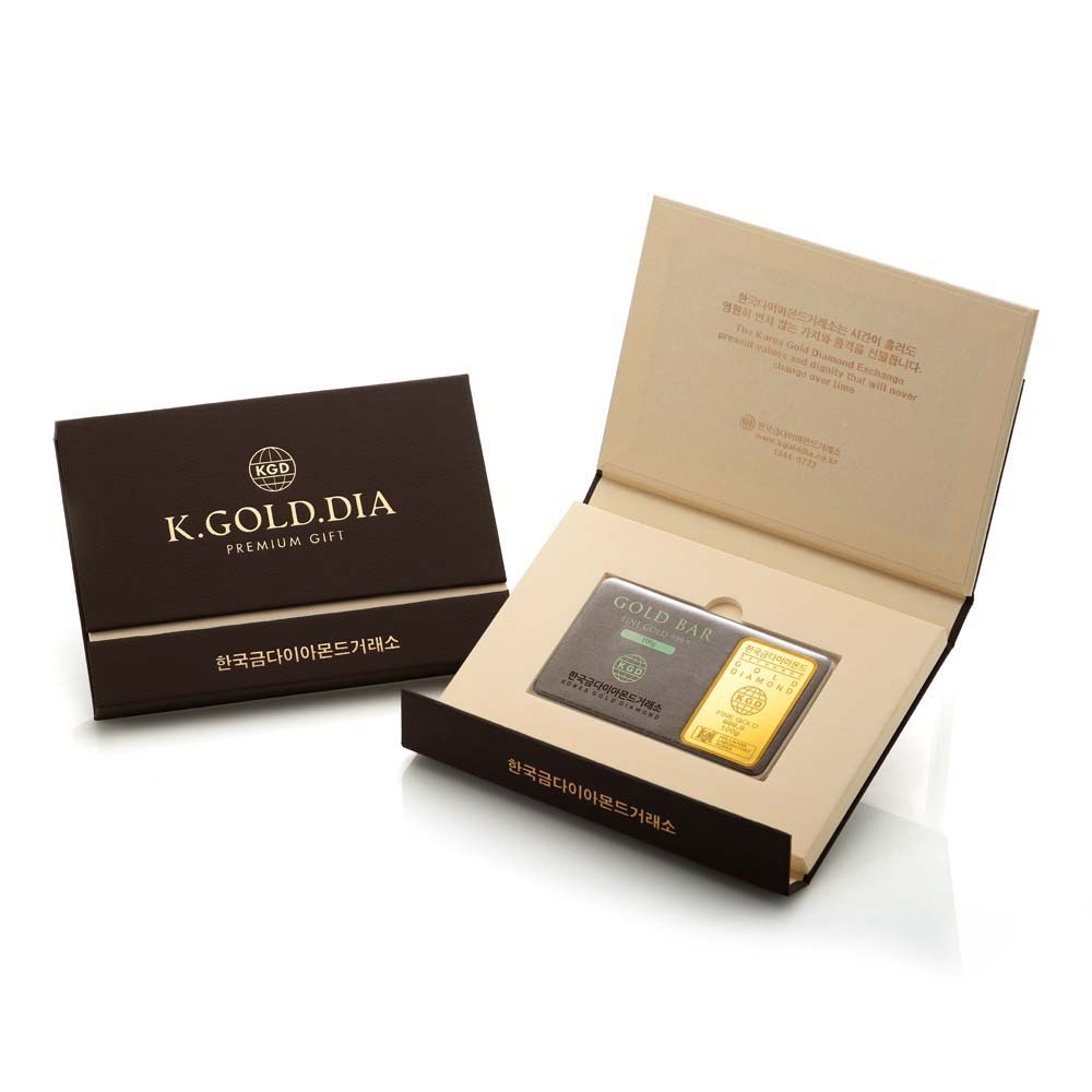 골드바 요약정보 및 구매