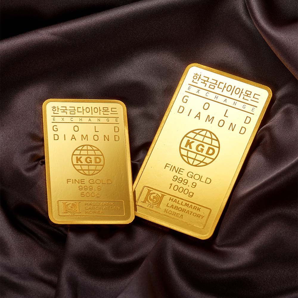 골드바 요약정보 및 구매