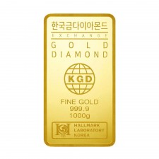 골드바 요약정보 및 구매