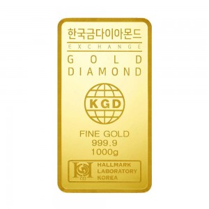 골드바 요약정보 및 구매