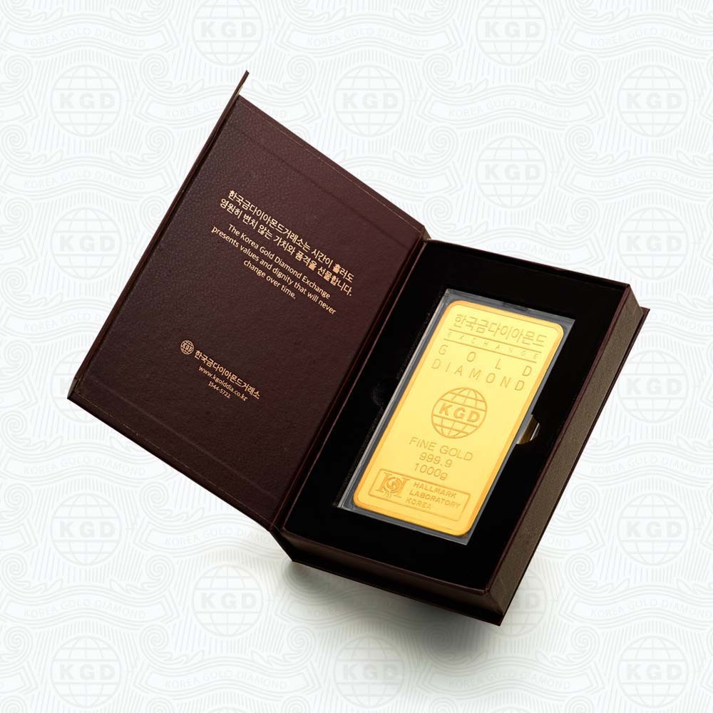 골드바 요약정보 및 구매