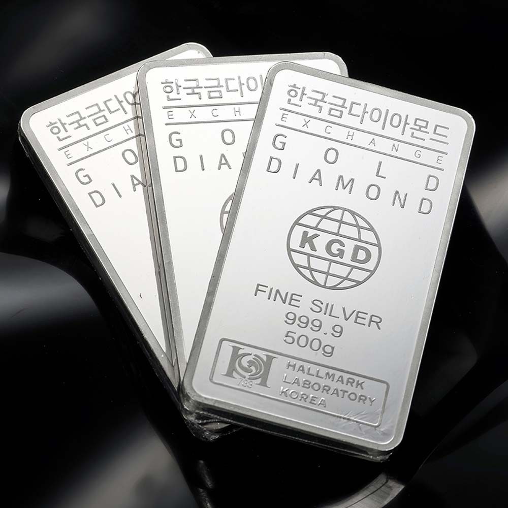 실버바 500g요약정보 및 구매