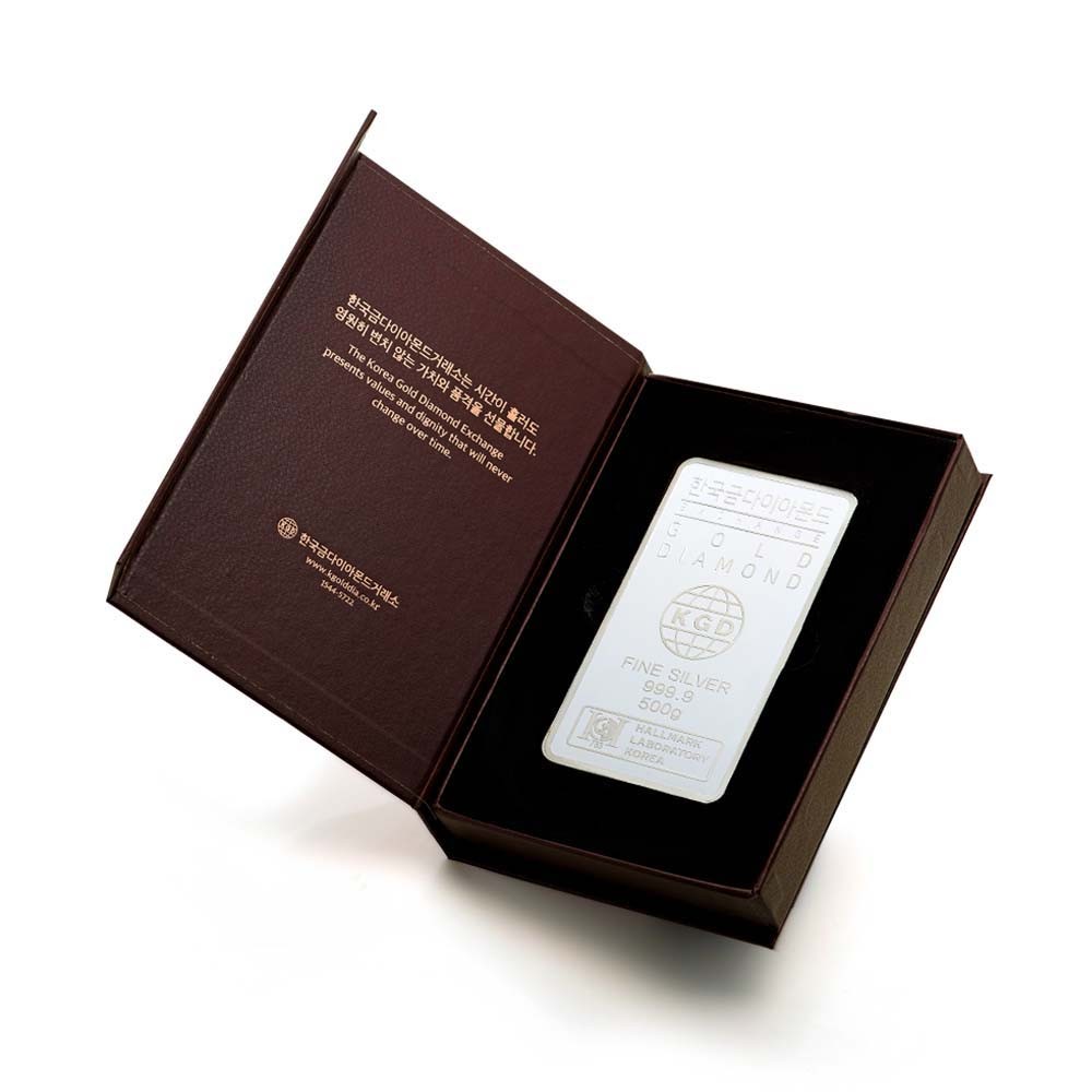 실버바 500g요약정보 및 구매