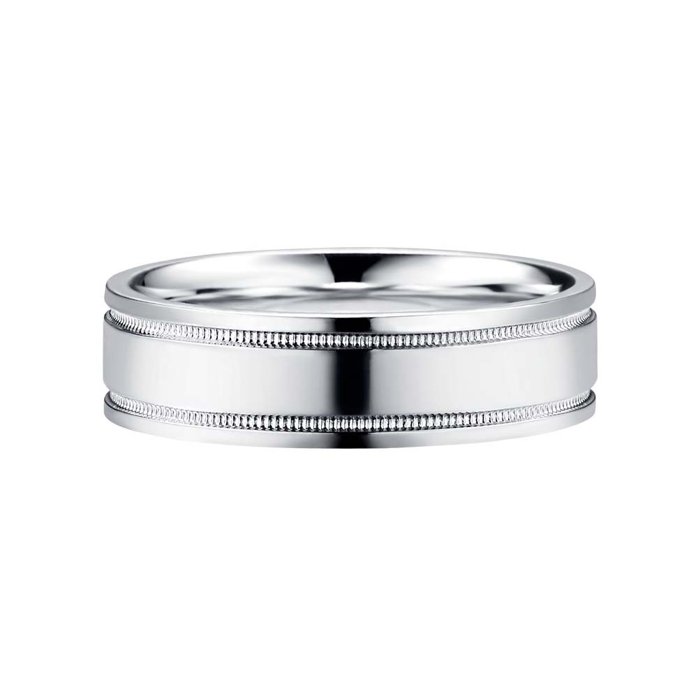 엘가나 남자반지 요약정보 및 구매