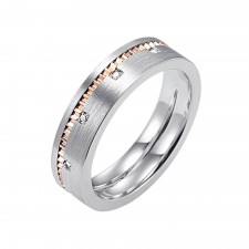 에넨 남자반지 요약정보 및 구매