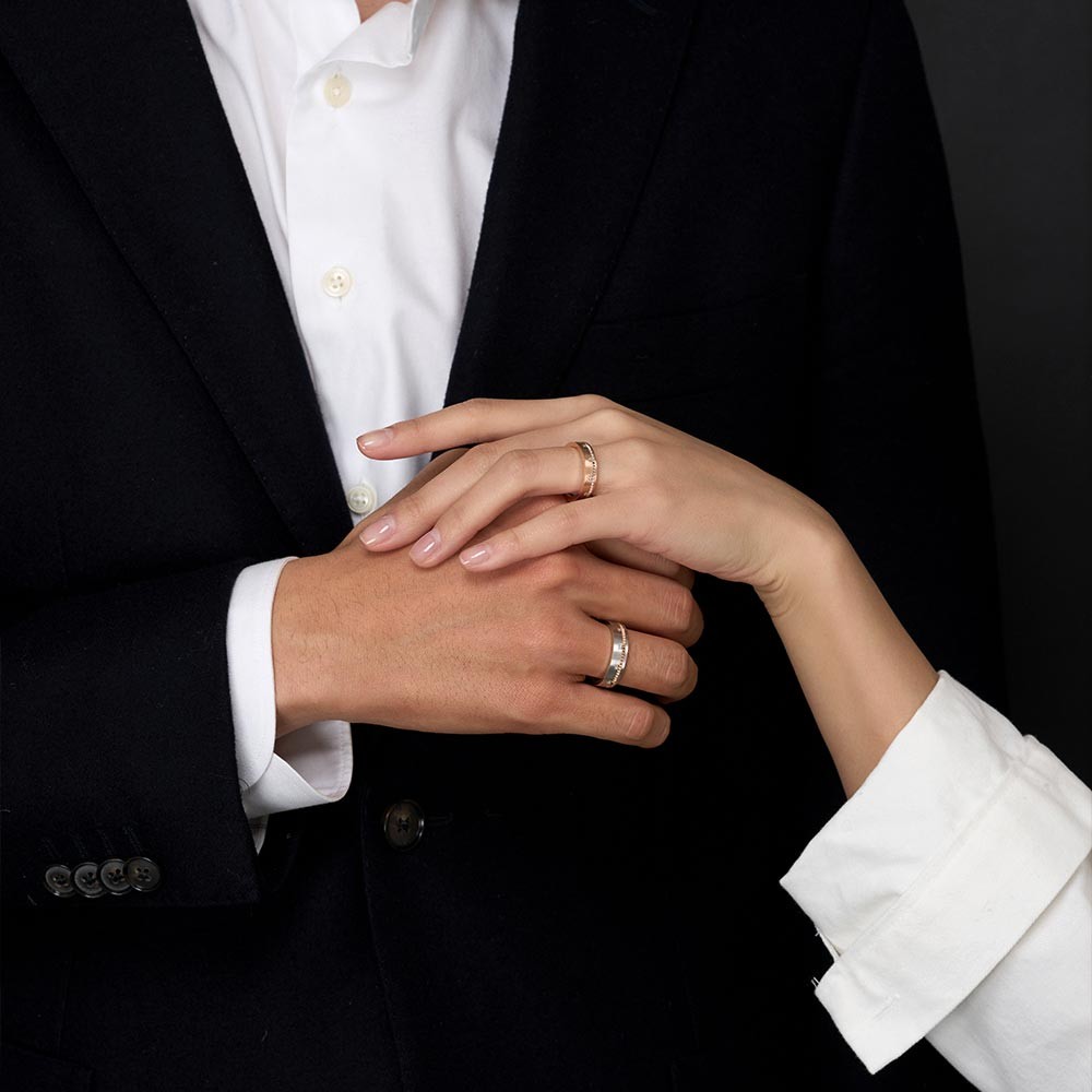 에넨 남자반지 요약정보 및 구매