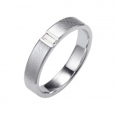 에넬 남자반지 요약정보 및 구매