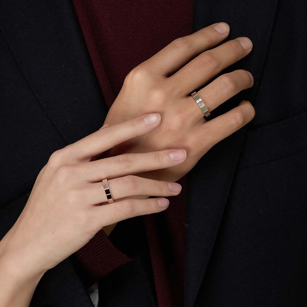 말리아 남자반지 요약정보 및 구매