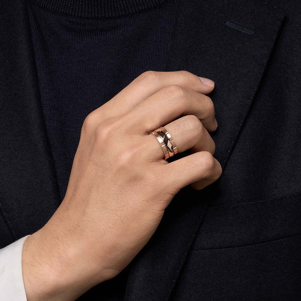 아벨 남자반지 요약정보 및 구매