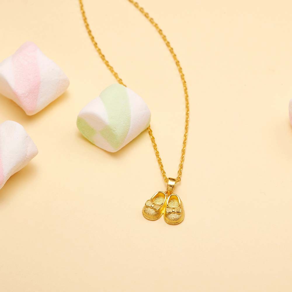 꼬까신 돌 목걸이 요약정보 및 구매