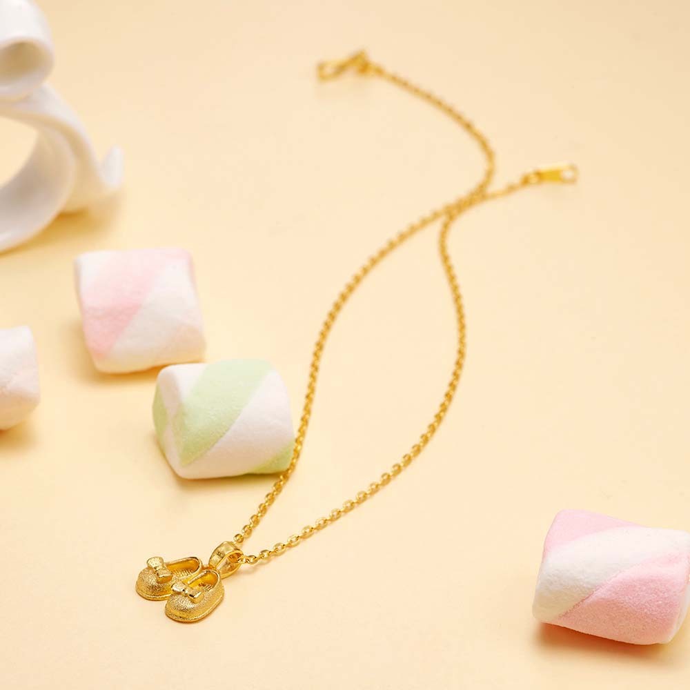 꼬까신 돌 목걸이 요약정보 및 구매