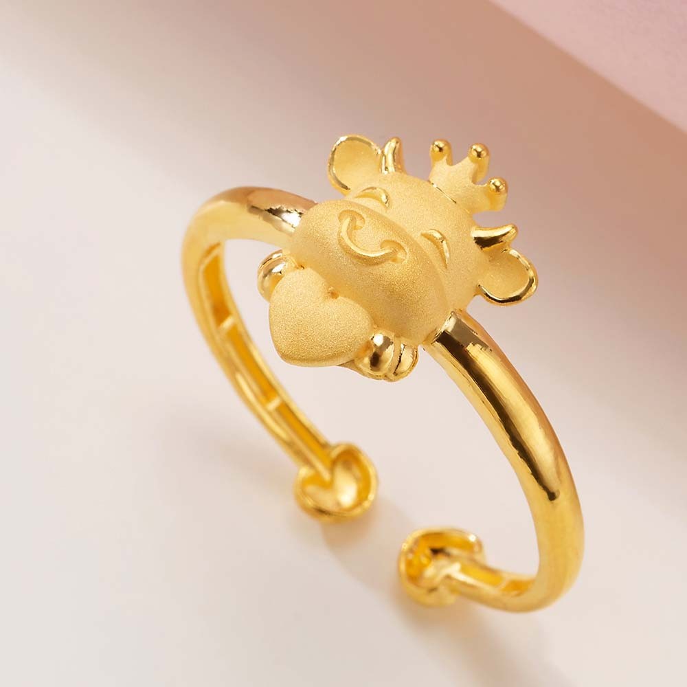 하트 소 돌팔찌 요약정보 및 구매