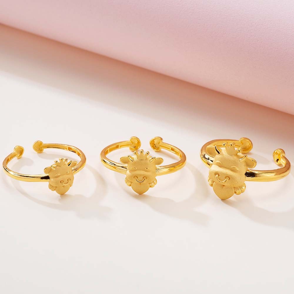 하트 소 돌팔찌 요약정보 및 구매