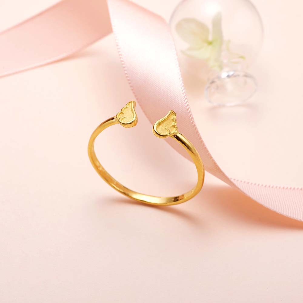 천사 날개 돌팔찌 요약정보 및 구매