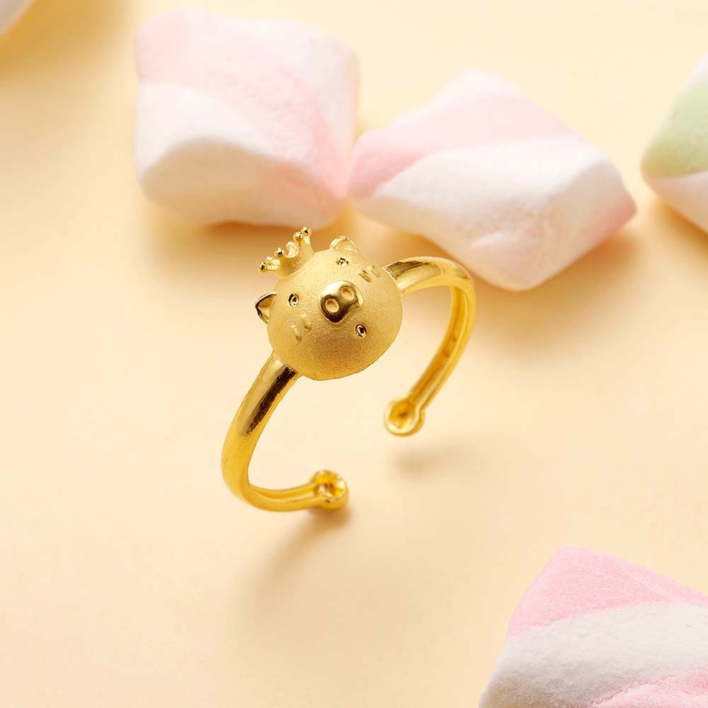 왕관 돼지 돌팔찌 요약정보 및 구매