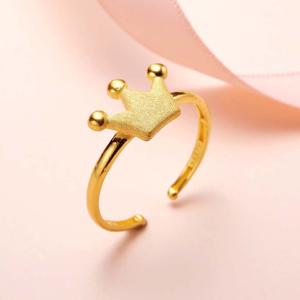 반짝 왕관 돌팔찌 요약정보 및 구매