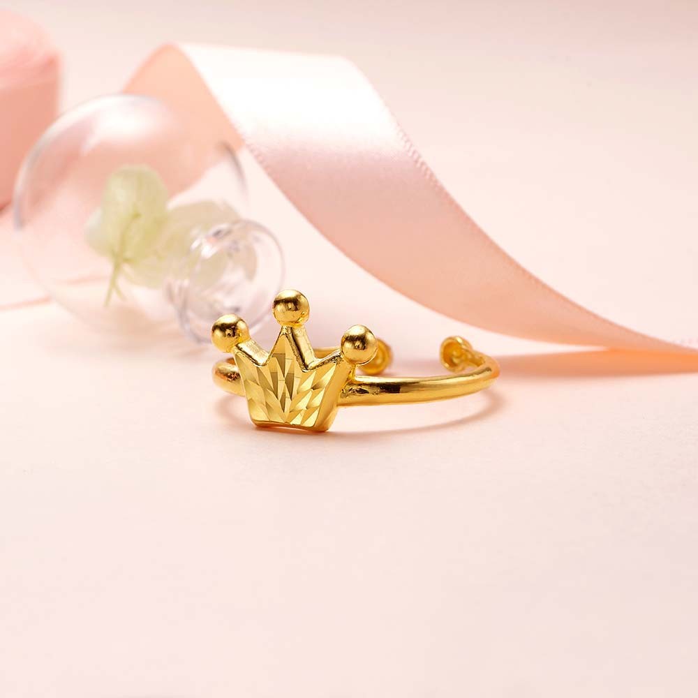 다이아 왕관 돌팔찌 요약정보 및 구매