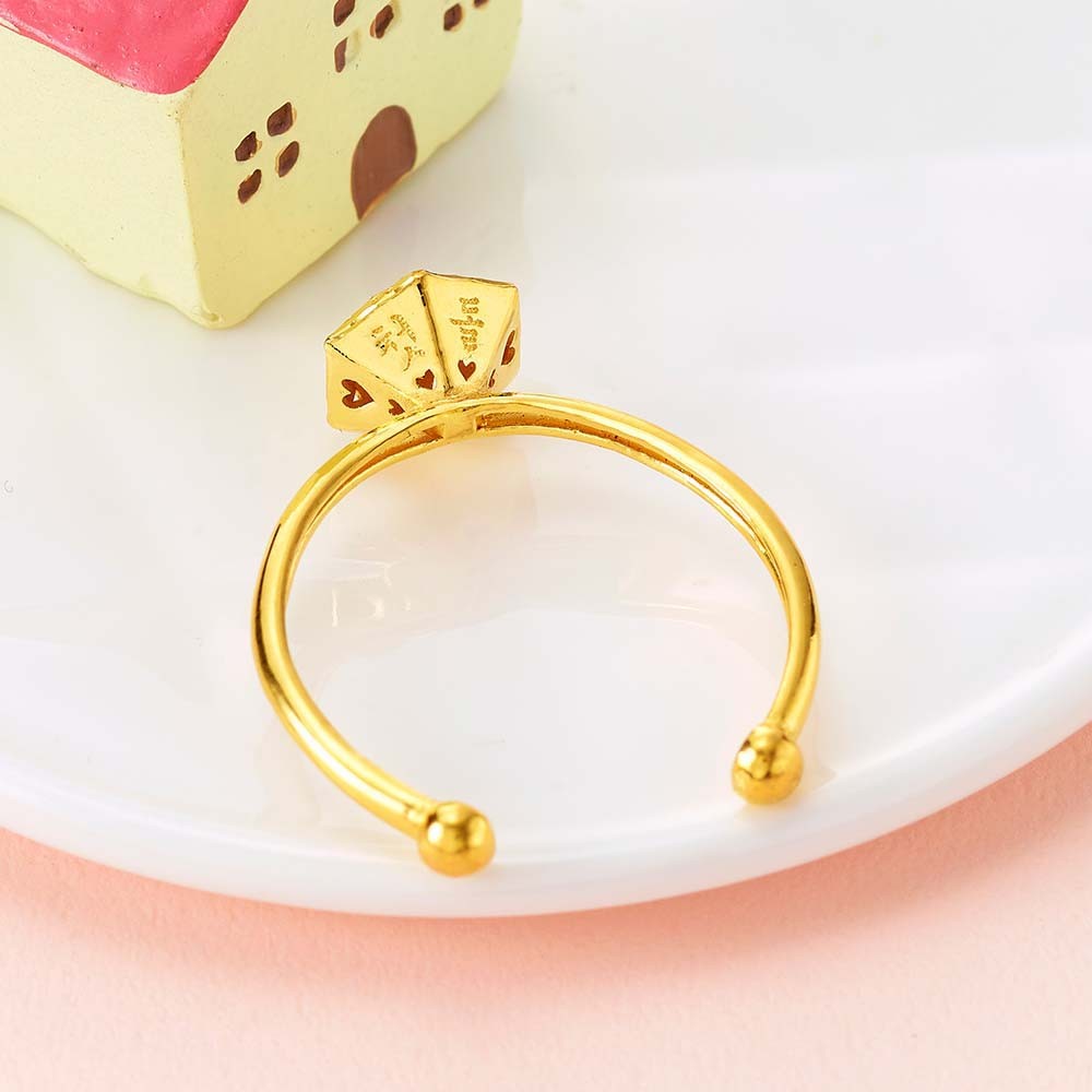 컷팅 다이아 돌팔찌 요약정보 및 구매