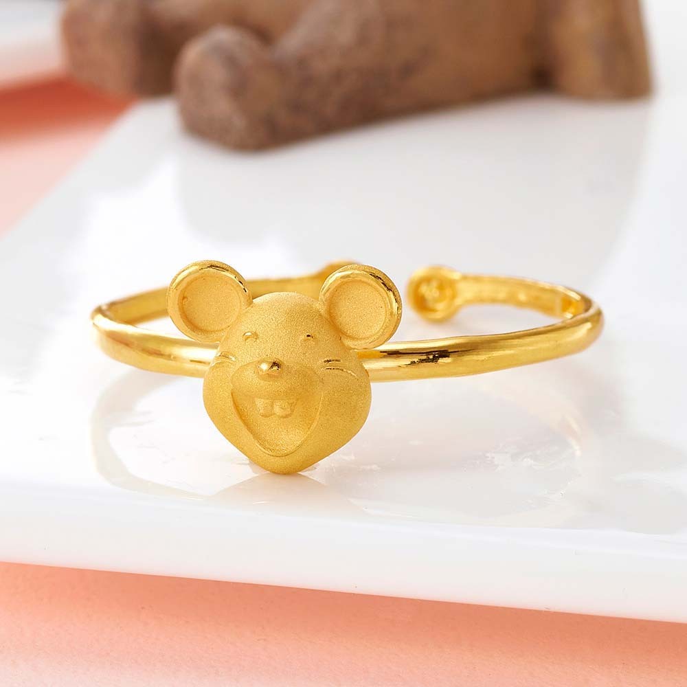 웃음 미키쥐 돌팔찌 요약정보 및 구매