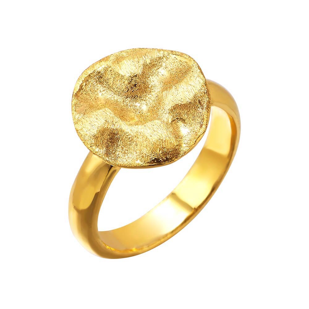 앤틱 코인 반지 요약정보 및 구매