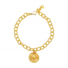 앤틱 코인 팔찌 요약정보 및 구매