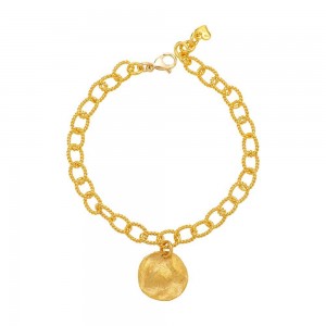 앤틱 코인 팔찌 요약정보 및 구매