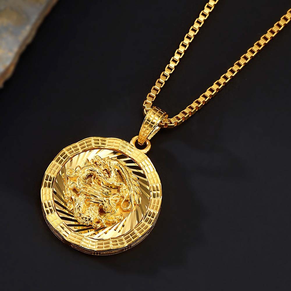 구름용 펜던트요약정보 및 구매