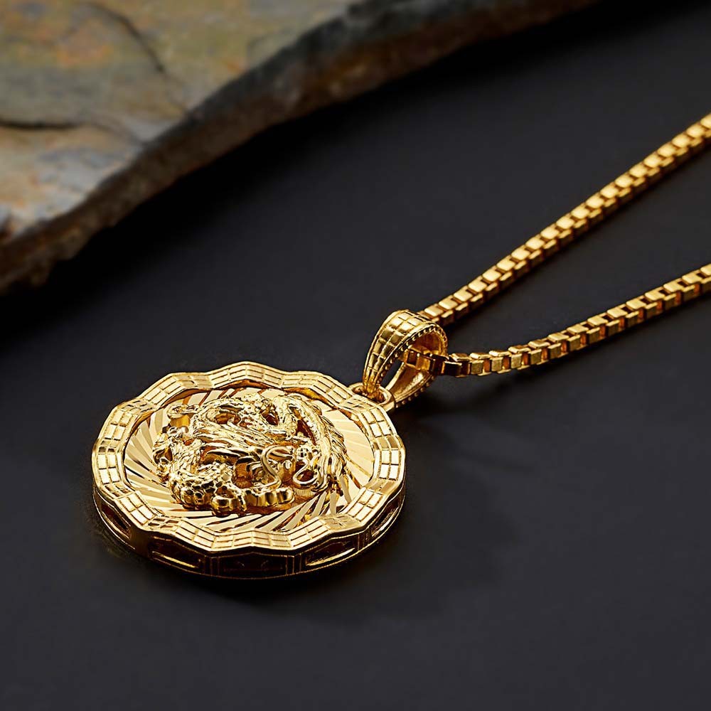 구름용 펜던트요약정보 및 구매