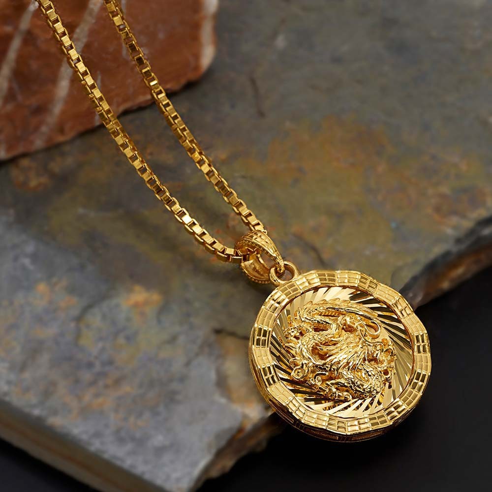 구름용 펜던트요약정보 및 구매