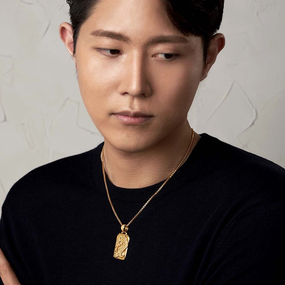 사각 구름용 펜던트요약정보 및 구매