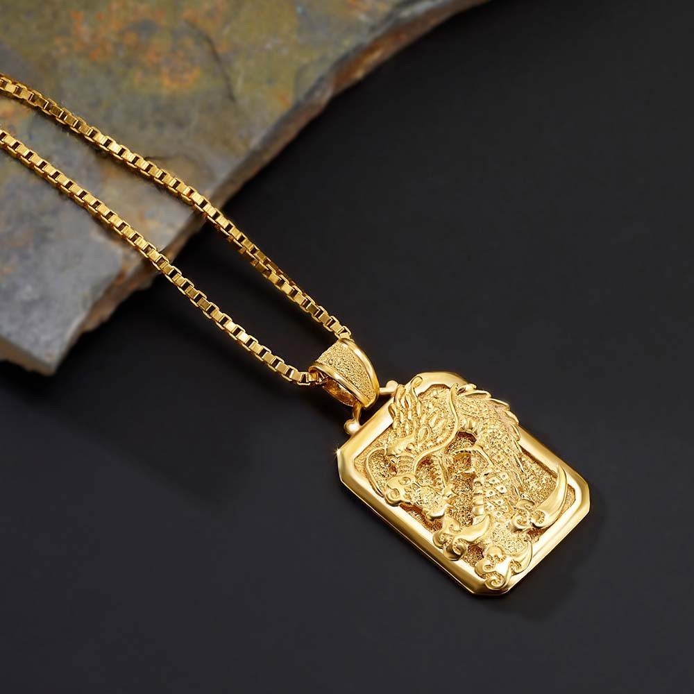 사각 구름용 펜던트요약정보 및 구매