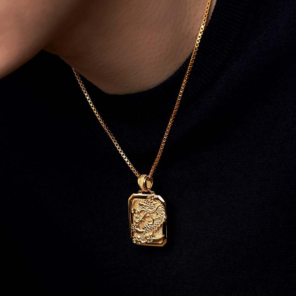 사각 구름용 펜던트요약정보 및 구매