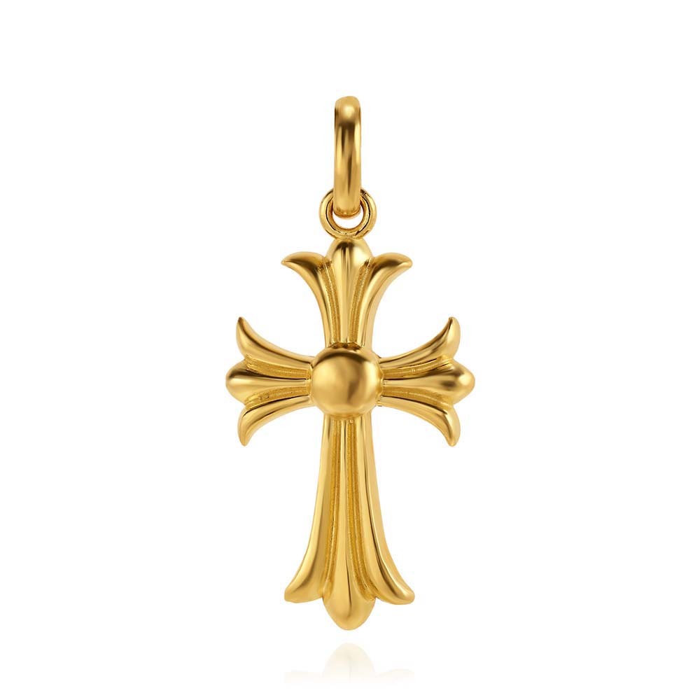 클로 펜던트 요약정보 및 구매