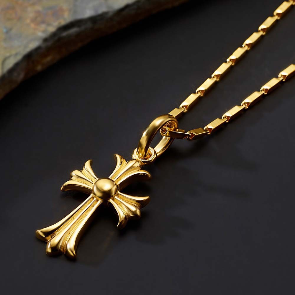 클로 펜던트요약정보 및 구매