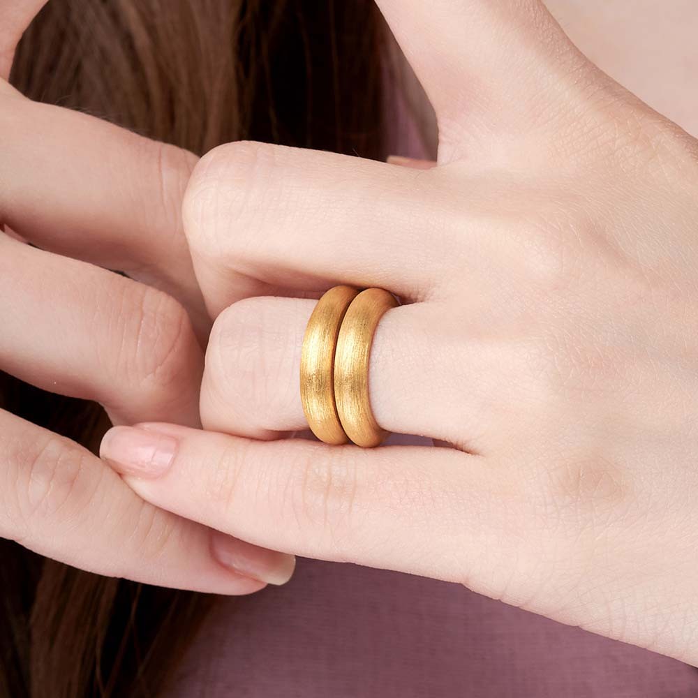 궁중 쌍가락지 요약정보 및 구매