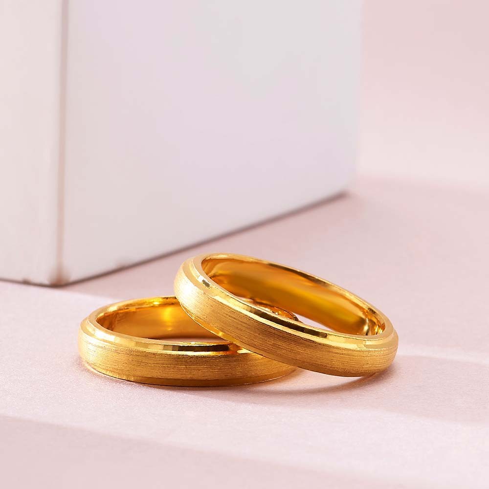 무광 라인 쌍가락지 요약정보 및 구매