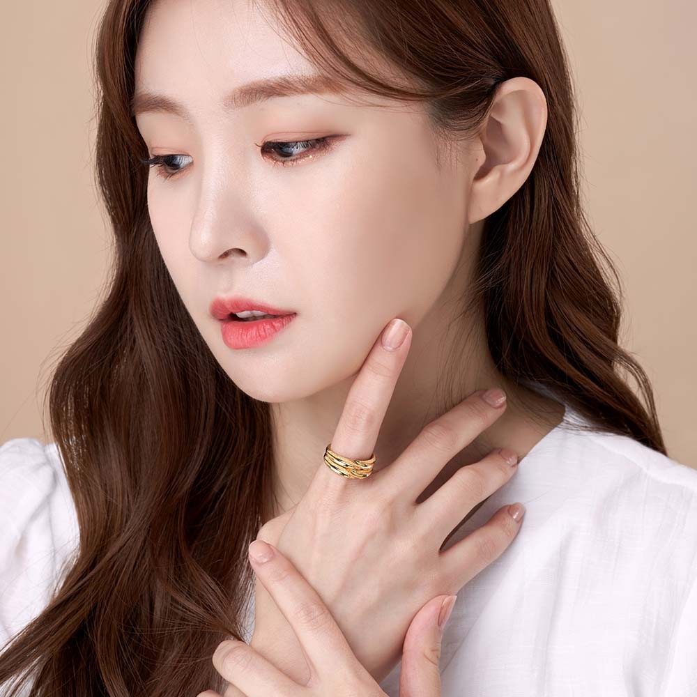 민자 샌딩 쌍가락지 요약정보 및 구매