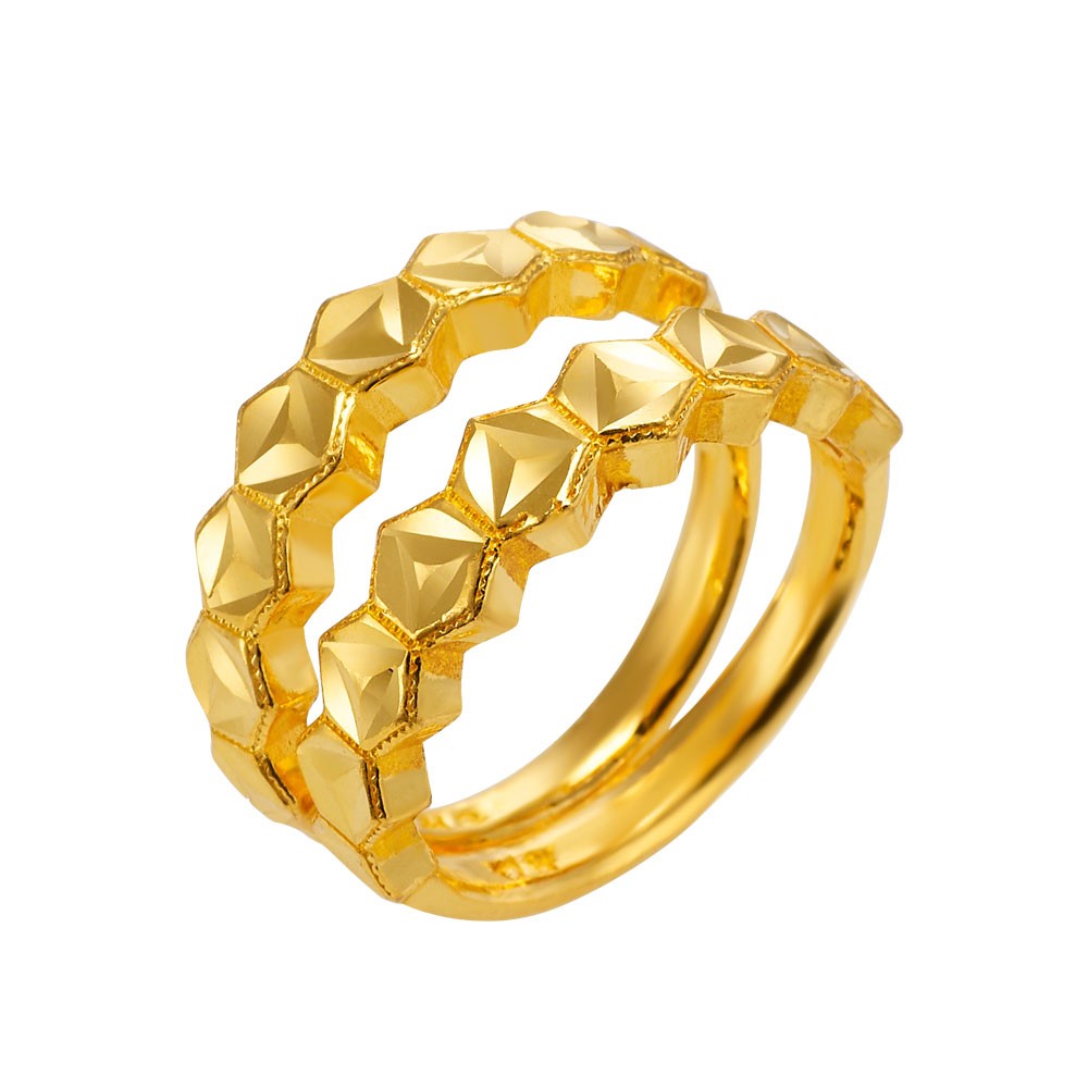 벌집 쌍가락지 요약정보 및 구매