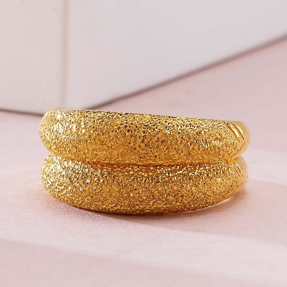 샌딩 돔 쌍가락지 요약정보 및 구매