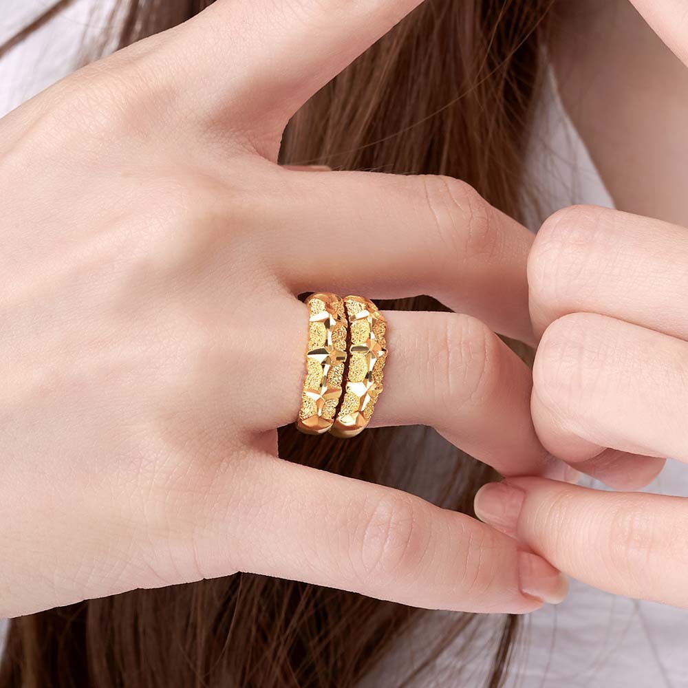 스타 컷팅 쌍가락지 요약정보 및 구매