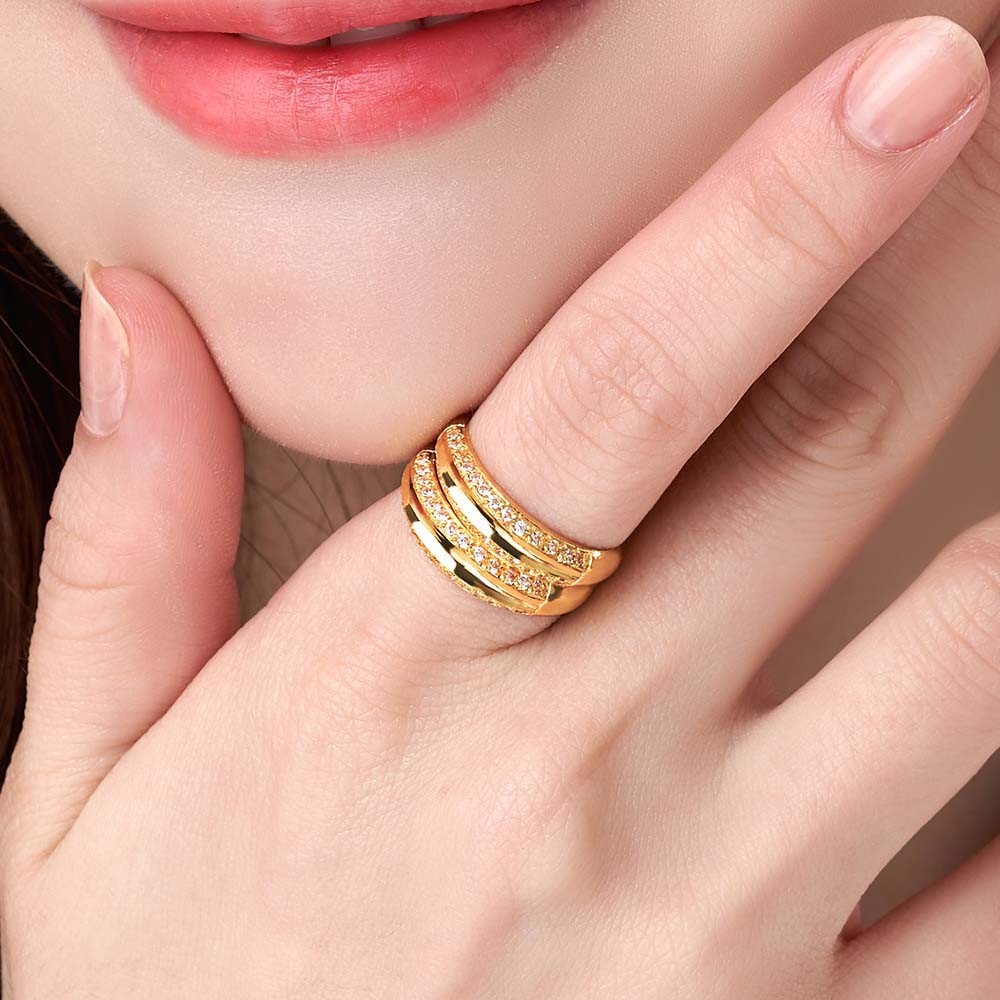 핑크 큐민 쌍가락지 요약정보 및 구매