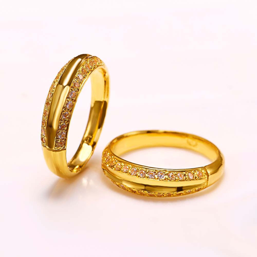 핑크 큐민 쌍가락지 요약정보 및 구매