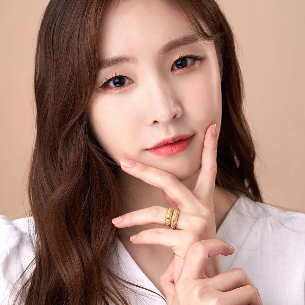 핑크큐 샌딩 쌍가락지 요약정보 및 구매