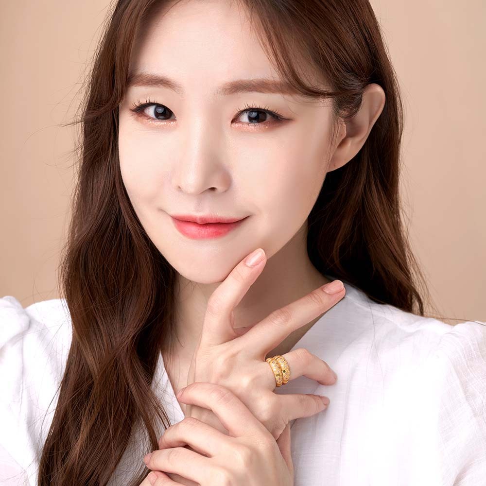 핑크큐 샌딩 쌍가락지 요약정보 및 구매