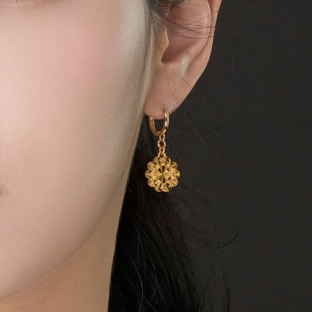 D 원터치 귀걸이 요약정보 및 구매