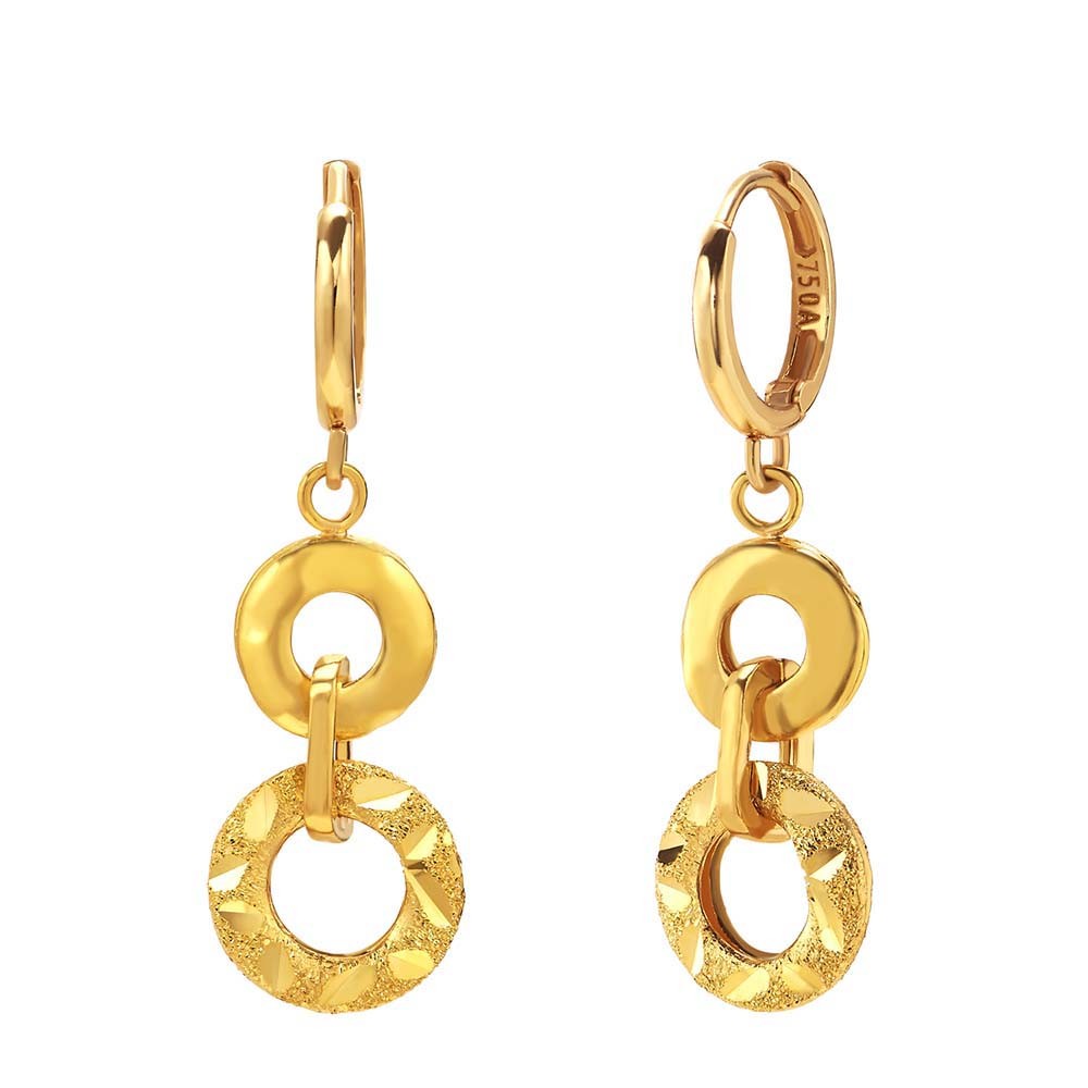 링크 투링 원터치 귀걸이 요약정보 및 구매