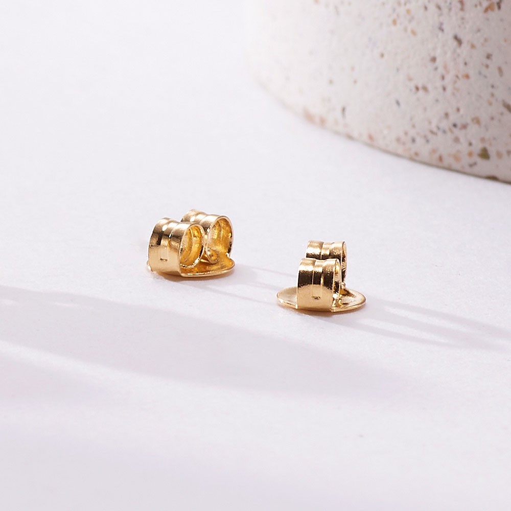 반짝 태양 귀걸이 요약정보 및 구매